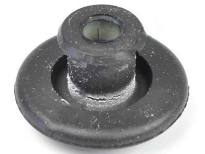 Toyota 85143-52020 Wiper Motor Grommet