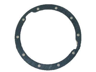 Toyota 42181-36010 Gasket,  Front Axle Differential Carrier