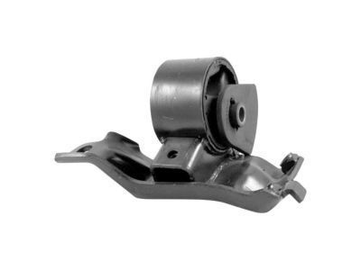 Toyota 12372-15130 Motor Mount