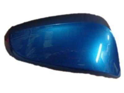 Toyota RAV4 Mirror Cover - 87915-48040-J1