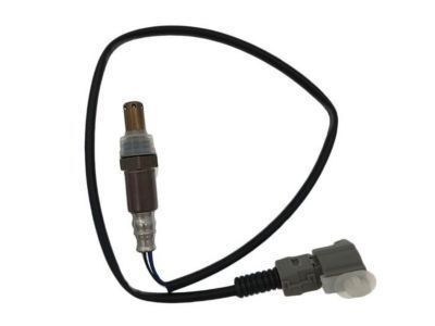 Toyota Highlander Oxygen Sensor - 89465-0E080