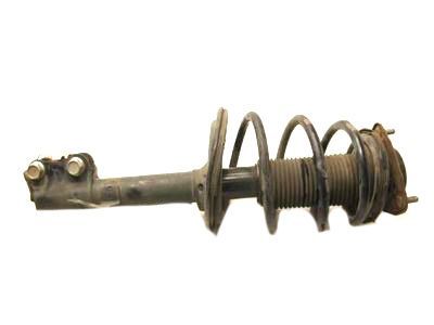 Toyota 48510-09Z90 Strut