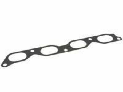 Toyota 17172-71010 Gasket,  Manifold To Cylinder Head