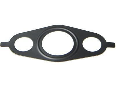 Toyota Corolla Oil Pump Gasket - 15193-0H010