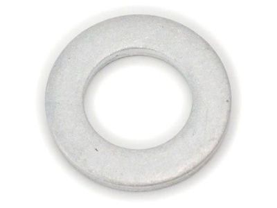 2018 Toyota C-HR Drain Plug Washer - 90430-12008