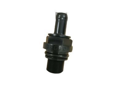 Toyota 12204-38010 PCV Valve