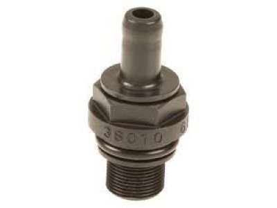 2007 Toyota Tundra PCV Valve - 12204-38010