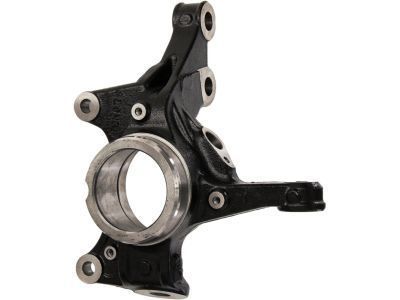 Toyota 43212-02220 Steering Knuckle