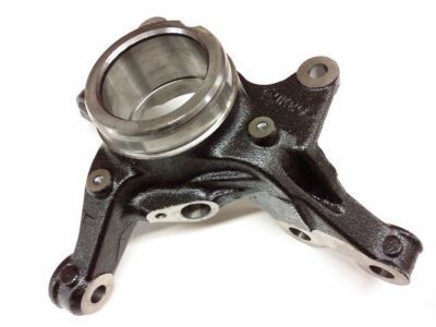 Toyota 43212-02220 Knuckle