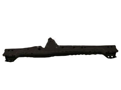 Toyota 57104-47020 Crossmember