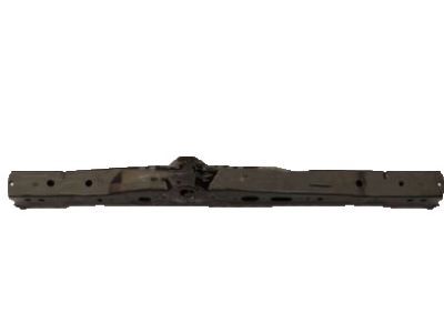 Toyota 57104-47020 Crossmember