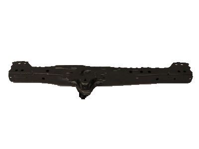 Toyota 57104-47020 Front Crossmember