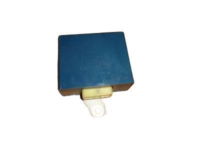 Toyota 85914-14020 Relay