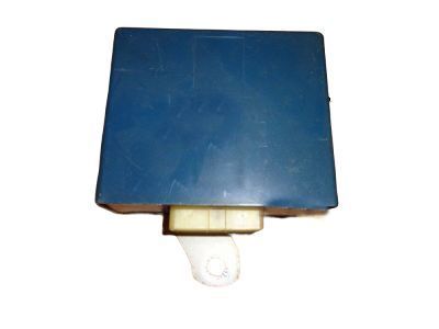 Toyota 85914-14020 Antenna