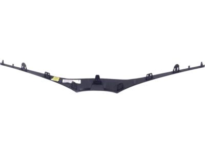 Toyota 52719-0D900 Upper Molding