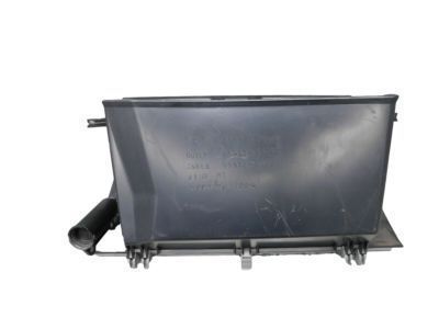 Toyota 55550-04061-B0 Glove Box Door