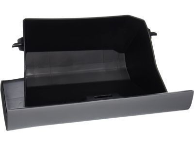 Toyota 55550-04061-B0 Glove Box Door