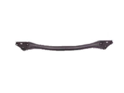 Toyota 52172-0D020 Reinforcement,  Rear Bumper,  NO.2