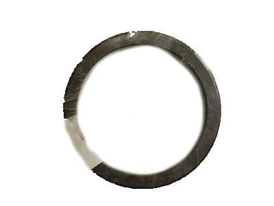 Toyota 90201-65009 Washer,  Plate (For Front Differential Case)