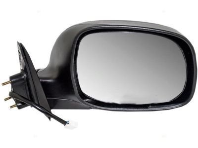 Toyota 87910-0C110 Mirror