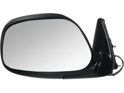 Toyota 87910-0C110 Mirror