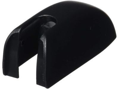 Scion 85292-0R020 Wiper Arm Cap