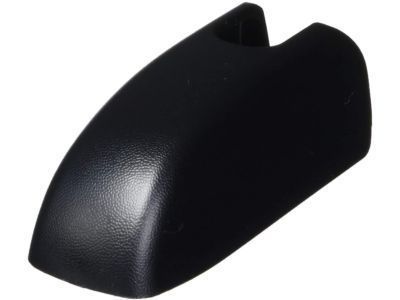 Toyota 85292-0R020 Wiper Arm Cover