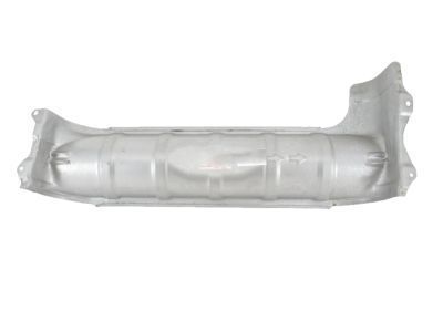 Toyota 77631-06011 Protector