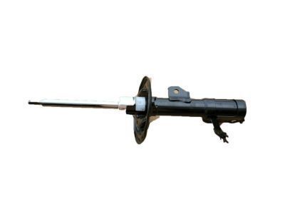 Toyota Camry Shock Absorber - 48510-8Z249