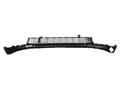 Toyota 52129-0E100 Lower Cover