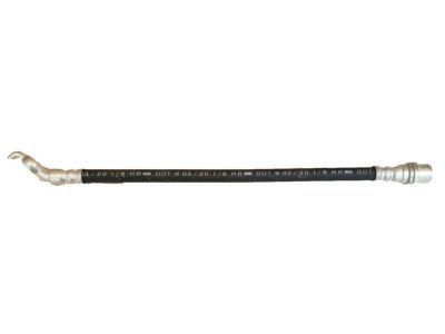 1996 Toyota Supra Brake Line - 90947-02948