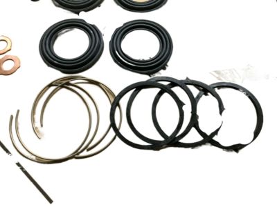 Toyota 04479-14120 Overhaul Kit