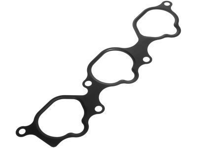 Toyota 17178-31030 Gasket,  Intake Manifold To Head,  NO.2