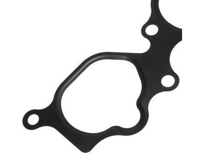 Toyota 17178-31030 Gasket,  Intake Manifold To Head,  NO.2