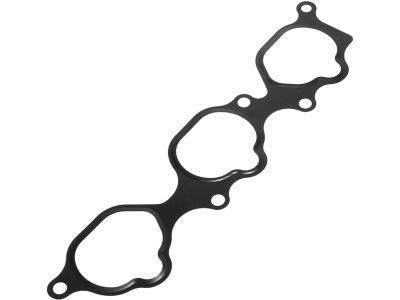 Toyota 17178-31030 Gasket, Intake Manifold To Head