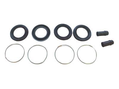 Toyota 04479-14130 Overhaul Kit