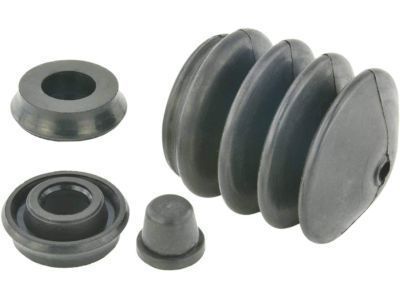 Toyota 04313-22030 Slave Cylinder Repair Kit