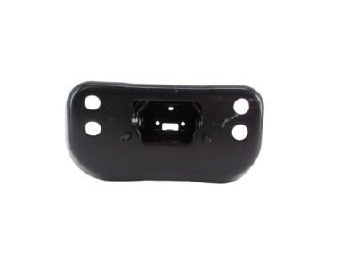 Scion 52012-52020 Rail Extension