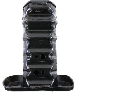 Toyota 52012-52020 Reinforcement Bracket