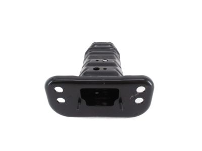 Toyota 52012-52020 Reinforcement Bracket