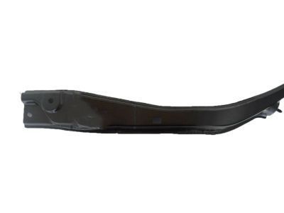 Toyota 52126-04020 Upper Retainer