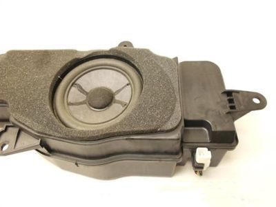 Toyota 86150-0W020 Woofer