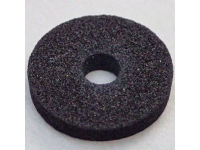 Toyota 90562-04007 Handle Washer