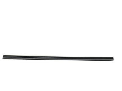 Scion 85214-31010 Wiper Blade Insert