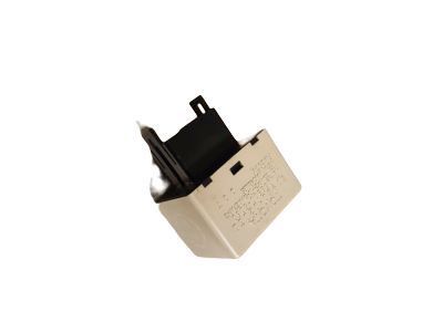 Toyota 81980-02030 Relay