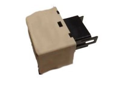 Scion 81980-02030 Relay