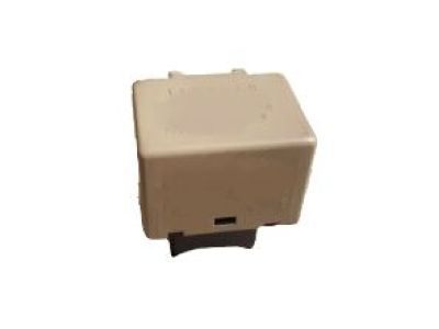 Toyota 81980-02030 Flasher Relay