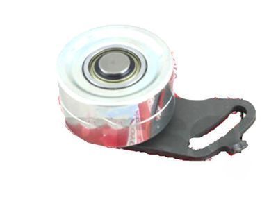 Toyota 13505-54010 IDLER Sub-Assembly, Timing Belt