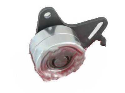 Toyota 13505-54010 Idler