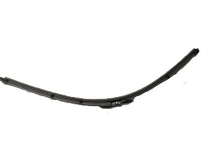 Toyota 85222-0C030 Wiper Blade